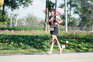 BIB: 
                            <button type="button" onclick="openModal(27609830)" class="btn btn-primary btn-sm float-right btn-popup" data-toggle="modal" data-target=".modal-high-quality">
                        <i class="fas fa-shopping-cart"></i> Add to Cart
                    </button>
                                            <button type="button" onclick="isThisMe(27609830, true)" class="btn btn-success btn-sm float-right btn-popup btn-isme hidden" data-toggle="tooltip" data-placement="bottom" title="นี่คือรูปของคุณใช่ไหม คลิกที่นี่เพื่อเอาเข้าอัลบั้ม">
                        <i class="fas fa-plus"></i> Add to album
                    </button>
                    <button type="button" onclick="isThisMe(27609830, false)" class="btn btn-warning btn-sm float-right btn-popup btn-isnotme hidden">
                        <i class="fas fa-ban"></i> Remove from album
                    </button>